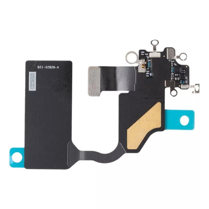 Wi-Fi Signal Flex Cable for iPhone 12 Pro Wi-Fi Signal Flex Cable for iPhone 12 Pro